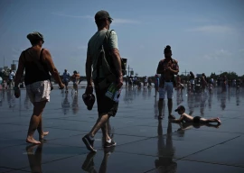 2024 increasingly likely to be warmest on record eu monitor