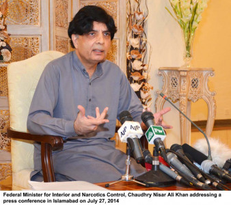 rejoinder to opposition govt counters jibes over army call up