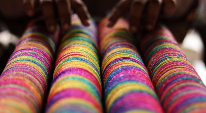 people in k p and fata celebrate eidul fitr today