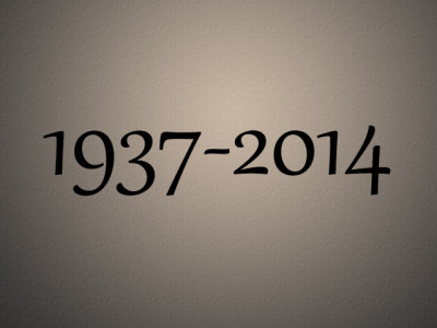 liaquat ali khan s son passes away in karachi liaquat ali khan s son passes away in karachi