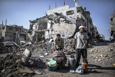 us ups pressure on israel as un demands gaza truce