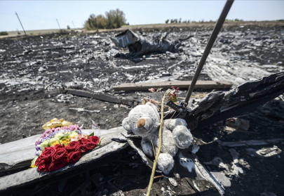 downing of flight mh17 may amount to a war crime un downing of flight mh17 may amount to a war crime un