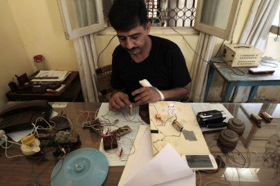 wounded bomb squad policeman longs to get back to the field wounded bomb squad policeman longs to get back to the field