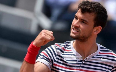 dimitrov pulls out of washington open