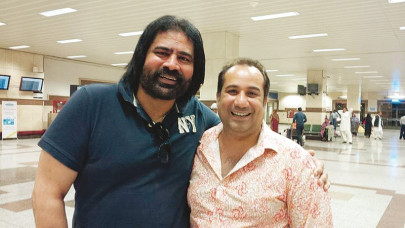 100happydays 100happydays