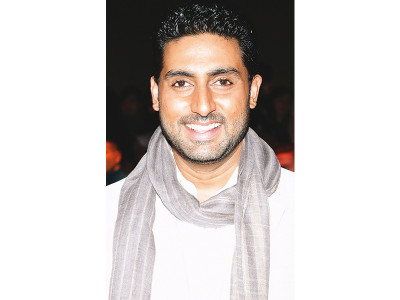 abhishek bachchan keen on yuvraj singh biopic abhishek bachchan keen on yuvraj singh biopic