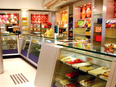 eid blessings bakeries sweet shops see rise in sales