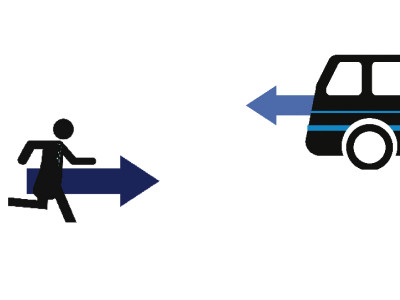 catch me if you can all not onboard the bandwagon