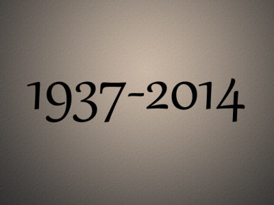 1937 2014 quaid e millat liaquat ali khan s son dies 1937 2014 quaid e millat liaquat ali khan s son dies