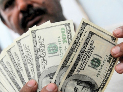 let expats run the sick units fpcci suggests government