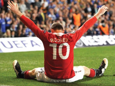 a summer of change for manchester united a summer of change for manchester united