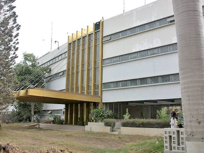 old karachi us consulate sold for rs1 5b old karachi us consulate sold for rs1 5b