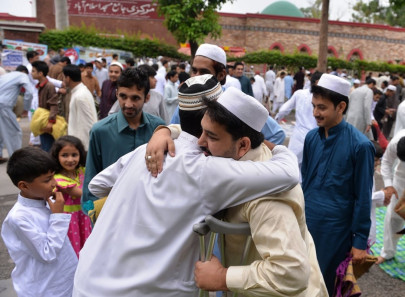 august 14 celebrations will pass by smoothly says pm august 14 celebrations will pass by smoothly says pm