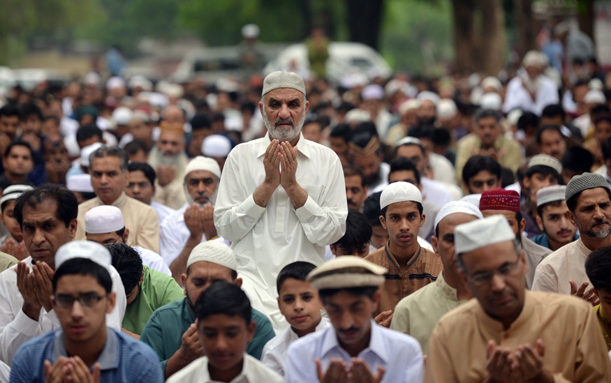 Updated Jul 29, 2014