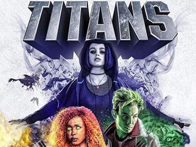from cartoon network to dc titans is a dark and gritty superhero show done right from cartoon network to dc titans is a dark and gritty superhero show done right