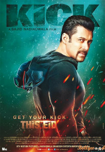 kick gets all time biggest opening in pakistan