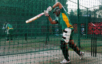 jacques kallis calls it a day