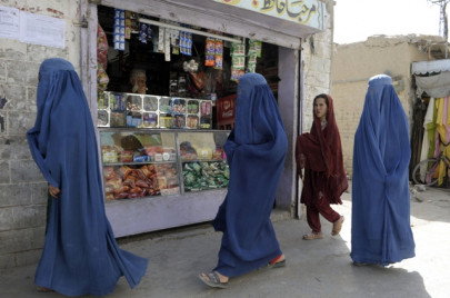 acid attacks on women cast pall of fear acid attacks on women cast pall of fear