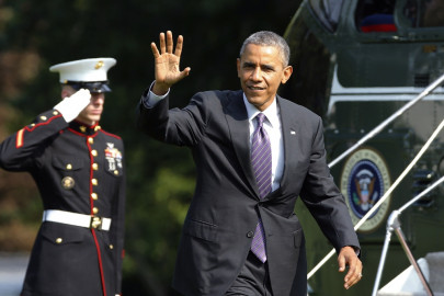 obama s response to republican lawsuit stop just hatin all the time