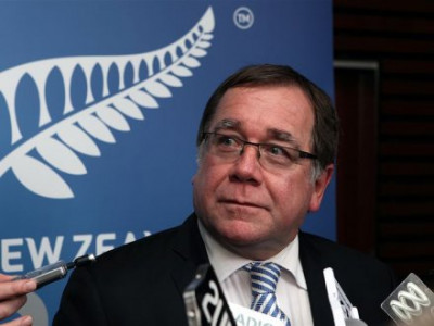 nz to impose jail terms for match fixing