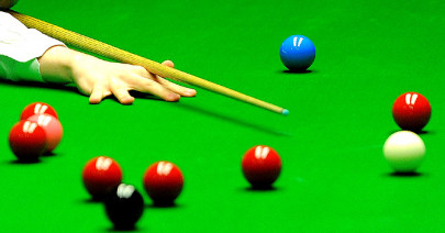 asian snooker championships pbsa expecting 16 countries for 6 red team events