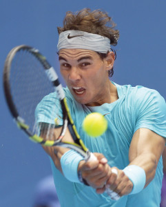 nadal s absence good news for some