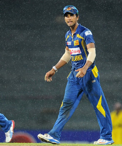 pakistan series chandimal mendis dropped from squad
