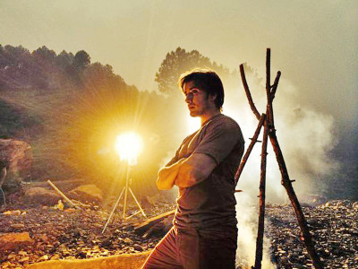 day 41 100happydays day 41 100happydays