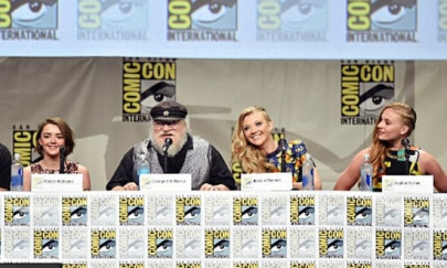 the best of the best from comic con the best of the best from comic con