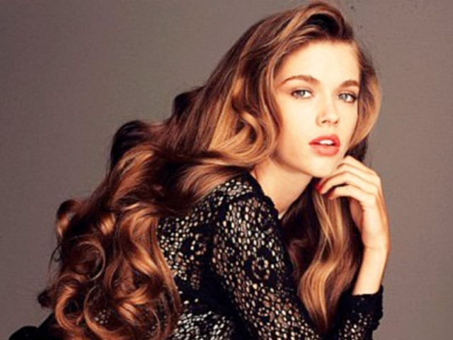 five beauty don ts to stay clear of before your d day five beauty don ts to stay clear of before your d day