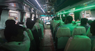 the wheels on the bus the wheels on the bus