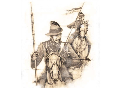 gold and guns abdul qayyum khan s journey to the centre of the frontier gold and guns abdul qayyum khan s journey to the centre of the frontier