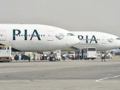 pia s uk flight ban remains in place pia s uk flight ban remains in place