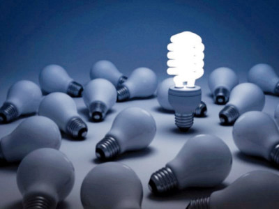 boosting supplies conference explores options to meet energy needs