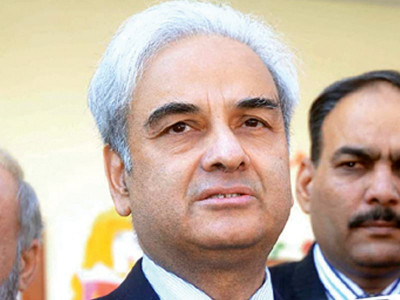 talking points cj summons first judicial panel meeting on aug 12