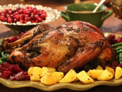 thanksgiving with a pakistani twist thanksgiving with a pakistani twist