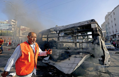 gaza assault un officials upbraid israel over war crimes