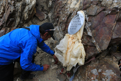 60 year anniversary of k2 s first summit passes with joy and sorrow 60 year anniversary of k2 s first summit passes with joy and sorrow