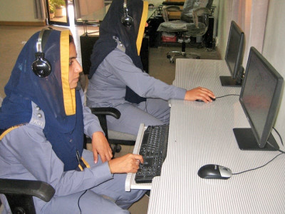 cyber security e police stations turn a corner round inefficiency