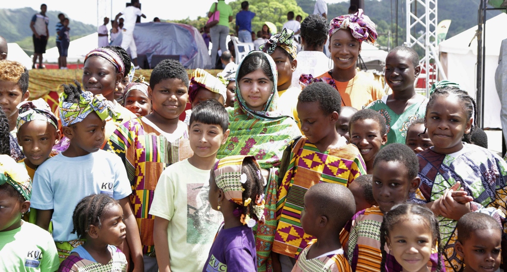 Updated Aug 01, 2014