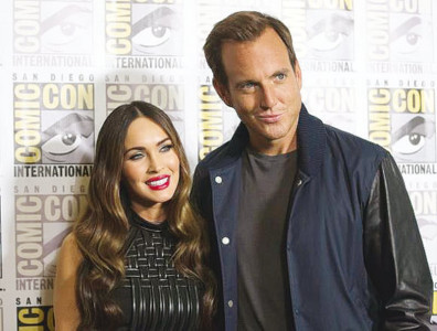 did you know paramount pictures apologises for tweeting ninja turtle 9 11 poster