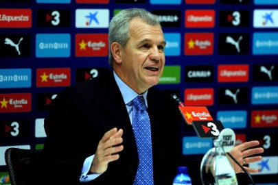 aguirre urges japan to keep cool heads