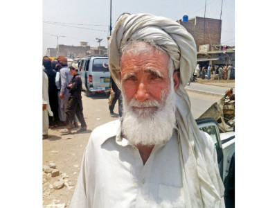 identity theft with one document missing 69 year old refused registration rations identity theft with one document missing 69 year old refused registration rations