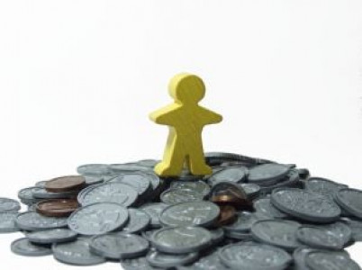 con artists fake businessmen out to swindle public s money