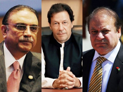 while pml n ppp drown in accountability and pti figure out how to run the country tlp fills the vacuum while pml n ppp drown in accountability and pti figure out how to run the country tlp fills the vacuum