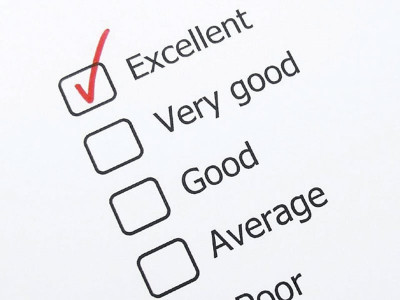 prevailing situation consumers confidence on the rise