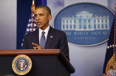 new truce very hard if no confidence in hamas obama