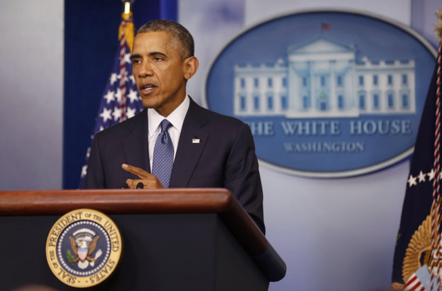 new truce very hard if no confidence in hamas obama new truce very hard if no confidence in hamas obama