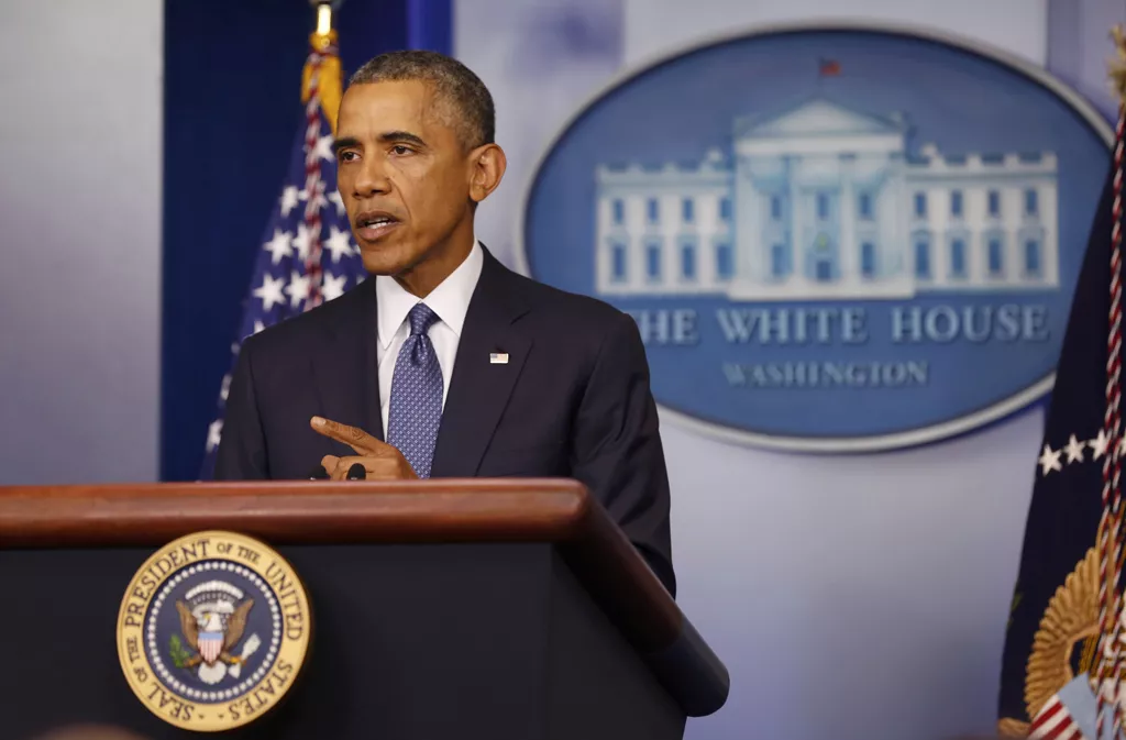 new truce very hard if no confidence in hamas obama new truce very hard if no confidence in hamas obama
