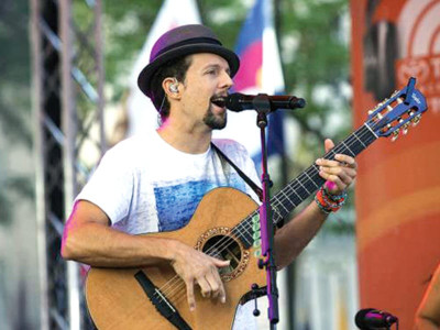 sweaty hard work by jason mraz sweaty hard work by jason mraz